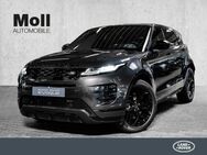 Land Rover Range Rover Evoque, R-Dynamic HSE Hybrid P300e EU6d, Jahr 2023 - Frechen