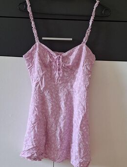 Minikleid, Sommerkleid, Nakd, Pamela Reif, - Sulzbach (Saar) Zentrum