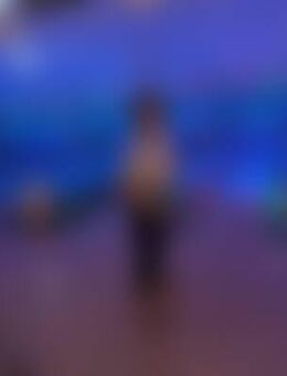 Ama*** - Kempten (Allgäu)