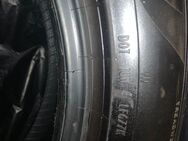 supergünstige Sommerreifen von Pirelli, neu, - Brandenburg (Havel)