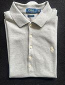 Ralph Lauren Polo Shirt neuwertig in 68159