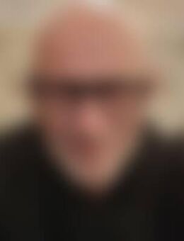 Jör*** - Lohne (Oldenburg)