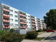 WBG - 2 Zimmerwohnung mit Balkon, amerikanischer Küche und Wohlfühlbad! - Brandenburg (Havel)