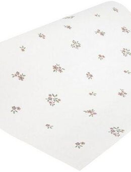 LITTLE DUTCH Fototapete Fairy Blossom, glatt, neutral, (1 St), 10mx52cm (ca. 5m2)