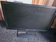 LG FLATRON Monitor 23,6 Zoll (ca. 60cm) - Potsdam