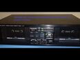 YAMAHA-DOPPEL-Kassetten Tape K-31 Doppel-Kompaktkassettendeck Track System: 4-Spur, 2-Kanal-Stereo in 8600