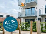 Fertiggestellt, Besichtigung am Mittwoch 25.06. von 14.00 - 16.30 Uhr Altonaer Straße 357! - Rellingen