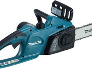 Makita UC3041A 30cm 1800W Kettensäge #E102 - Birkenfeld (Baden-Württemberg)