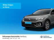 VW Polo, 1.0 TSI Move, Jahr 2023 - Hamburg