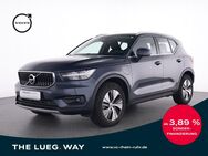 Volvo XC40, T5, Jahr 2022 - Essen