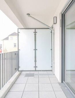 Freundlich + Einladend - Ihr neues Zuhause ist einfach überragend! - Düsseldorf