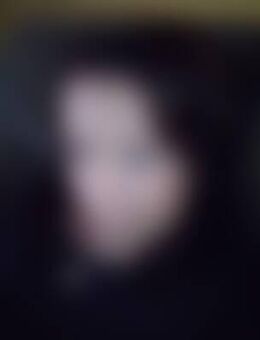 Jan*** - Mönchengladbach