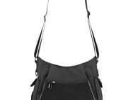 Trixie Gassi und Dummy Tasche - L 34 x B 9 x H 29 cm