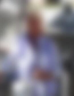 Her*** - Laufenburg (Baden)