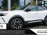 Opel Mokka, 1.2 Elegance, Jahr 2022 - Düsseldorf