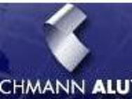 Hausmeister (m/w/d) für unseren Industriebetrieb - Braunschweig