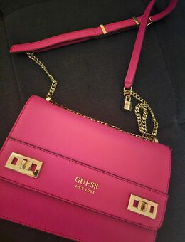 GUESS Tasche - Neu Isenburg
