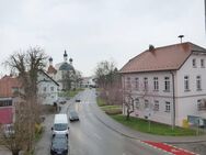 Zuhause am Lechfeld - Klosterlechfeld