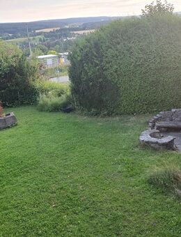 Schöne Ferienwohnung im Schwarzwald - Dornstetten
