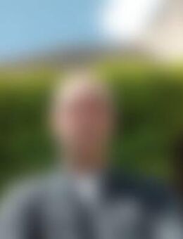 Lor*** - Stavenhagen (Reuterstadt) Zentrum