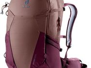 deuter Wanderrucksack FUTURA 25 SL (1-tlg)