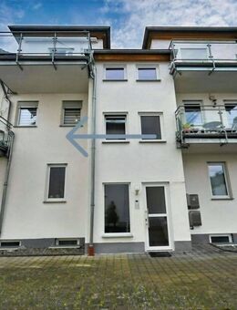 Helle Räume und durchdachte Architektur - Ihr Wohntraum wartet! - Kettig