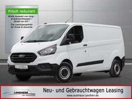 Ford Transit Custom Kasten 300 L2 // Klima - Thannhausen