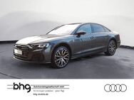 Audi A8, 50 TDI quattro, Jahr 2024 - Kehl