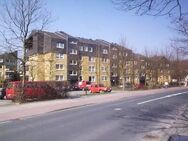 Großzügige 3-Zimmer Wohnung mit Balkon - Osnabrück