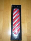 Seidenkrawatte in 47807