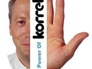 Reinigungskraft für ein Objekt in Veitshöchheim gesucht! - Würzburg