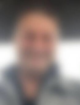 Ste*** - Halle (Saale)