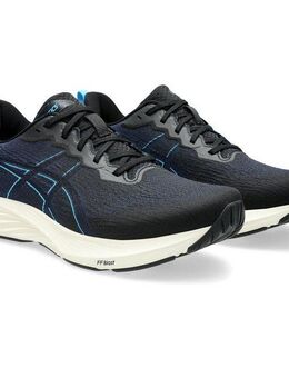 Asics DYNABLAST 4 Laufschuh