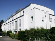 Ruhig 3 Zimmer Wohnung mit Terrasse +Garten(SN) - Bonn
