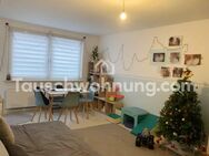 [TAUSCHWOHNUNG] Saga Warm 696! neben Station Wilhelmsburg, Luna Zentrum - Hamburg Hamburg-Mitte