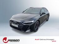 Audi S5, Avant TFSI 19, Jahr 2024 - Neutraubling