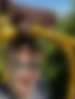 Tim*** - Benediktbeuern