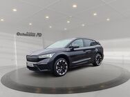 Skoda Enyaq, 85 Sportline DynLi, Jahr 2024 - Bad Arolsen