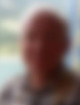 Pow*** - Herzberg (Elster)