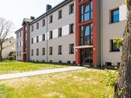 Neue Wohnung, neues Glück! - Osnabrück