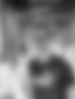 Ehr*** - Forchheim (Bayern)