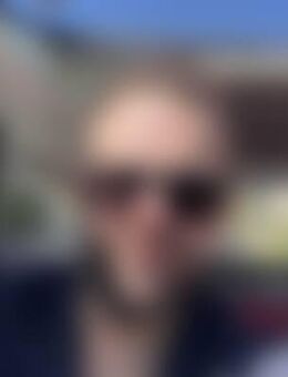 Jul*** - Bergisch Gladbach