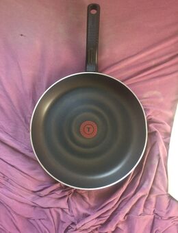 Tefal Pfanne 28 cm - Wiesloch