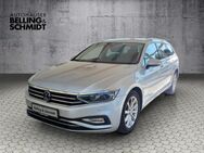 VW Passat Variant, 2.0 TDI Elegance, Jahr 2020 - Salzwedel (Hansestadt)