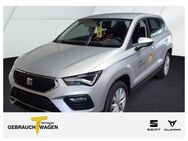 Seat Ateca 1.5 TSI STYLE VIRTUAL LED SITZH ALLWETTER - Plettenberg