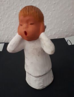 Engelfiguren (Singer, Thun u.a.), Preis ab 6 Euro zuzügl. Versand - Lippstadt