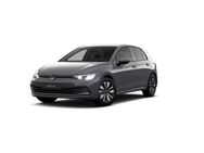 VW Golf, 1.0 TSI VIII Move, Jahr 2023 - Jena