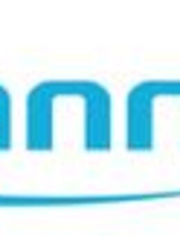 Pädagogische Fachkraft (m/w/d) in Berlin gesucht - Berlin