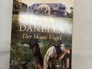 Der blaue Vogel : der Roman zum großen Fernsehfilm. Heyne allgemeine Reihe - Essen