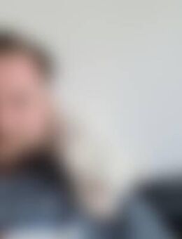 Sas*** - Untersteinach